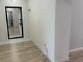 3-комнатная квартира · 85 м² · 7/10 этаж, самал 88 за ~ 33.4 млн ₸ в Уральске — фото 12
