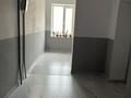 3-комнатная квартира · 85 м² · 7/10 этаж, самал 88 за ~ 33.4 млн ₸ в Уральске — фото 14