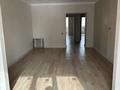 3-комнатная квартира · 85 м² · 7/10 этаж, самал 88 за ~ 33.4 млн ₸ в Уральске — фото 3