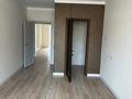 3-комнатная квартира · 85 м² · 7/10 этаж, самал 88 за ~ 33.4 млн ₸ в Уральске — фото 4