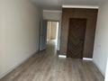3-комнатная квартира · 85 м² · 7/10 этаж, самал 88 за ~ 33.4 млн ₸ в Уральске — фото 5