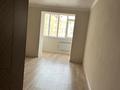 3-комнатная квартира · 85 м² · 7/10 этаж, самал 88 за ~ 33.4 млн ₸ в Уральске — фото 6