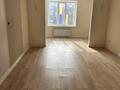 3-комнатная квартира · 85 м² · 7/10 этаж, самал 88 за ~ 33.4 млн ₸ в Уральске — фото 7