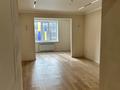 3-комнатная квартира · 85 м² · 7/10 этаж, самал 88 за ~ 33.4 млн ₸ в Уральске — фото 8