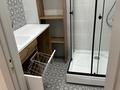 3-комнатная квартира · 85 м² · 7/10 этаж, самал 88 за ~ 33.4 млн ₸ в Уральске — фото 9