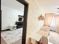 3-комнатная квартира · 59 м² · 1/4 этаж, мкр Сайран 9 — Утеген Батыра за 36 млн ₸ в Алматы, Ауэзовский р-н — фото 13