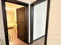 3-комнатная квартира · 59 м² · 1/4 этаж, мкр Сайран 9 — Утеген Батыра за 36 млн ₸ в Алматы, Ауэзовский р-н — фото 14