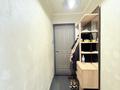 3-комнатная квартира · 59 м² · 1/4 этаж, мкр Сайран 9 — Утеген Батыра за 36 млн ₸ в Алматы, Ауэзовский р-н — фото 17