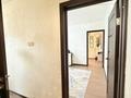 3-комнатная квартира · 59 м² · 1/4 этаж, мкр Сайран 9 — Утеген Батыра за 36 млн ₸ в Алматы, Ауэзовский р-н — фото 18