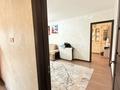 3-комнатная квартира · 59 м² · 1/4 этаж, мкр Сайран 9 — Утеген Батыра за 36 млн ₸ в Алматы, Ауэзовский р-н — фото 19