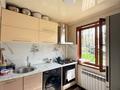 3-комнатная квартира · 59 м² · 1/4 этаж, мкр Сайран 9 — Утеген Батыра за 36 млн ₸ в Алматы, Ауэзовский р-н — фото 23