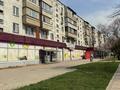 3-комнатная квартира · 59 м² · 1/4 этаж, мкр Сайран 9 — Утеген Батыра за 36 млн ₸ в Алматы, Ауэзовский р-н — фото 28