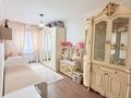3-комнатная квартира · 59 м² · 1/4 этаж, мкр Сайран 9 — Утеген Батыра за 36 млн ₸ в Алматы, Ауэзовский р-н — фото 3
