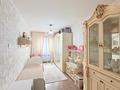 3-комнатная квартира · 59 м² · 1/4 этаж, мкр Сайран 9 — Утеген Батыра за 36 млн ₸ в Алматы, Ауэзовский р-н — фото 7
