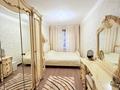 3-комнатная квартира · 59 м² · 1/4 этаж, мкр Сайран 9 — Утеген Батыра за 36 млн ₸ в Алматы, Ауэзовский р-н — фото 9