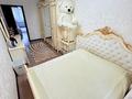 3-комнатная квартира · 59 м² · 1/4 этаж, мкр Сайран 9 — Утеген Батыра за 36 млн ₸ в Алматы, Ауэзовский р-н