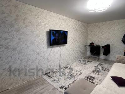 1-комнатная квартира · 29 м² · 5/5 этаж, Шаяхметова 169 за 11.5 млн 〒 в Костанае