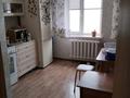 2-бөлмелі пәтер, 59.4 м², 4/9 қабат, Сарыарка 8/2 — Новостройки, бағасы: 18 млн 〒 в Кокшетау