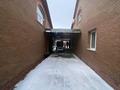 Отдельный дом · 5 комнат · 150 м² · 10 сот., Ешпанова Сарсенгали 12 за 42 млн ₸ в Актобе, жилой массив Заречный-3 — фото 7