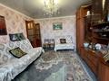 4-комнатная квартира · 85.2 м² · 5/5 этаж, баймуканова 86 за 24.6 млн ₸ в Кокшетау — фото 3
