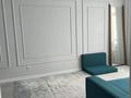 1-комнатная квартира · 40 м², Орынбор 10/4 за 280 000 ₸ в Астане, Есильский р-н — фото 3