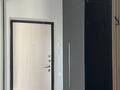 1-комнатная квартира · 40 м², Орынбор 10/4 за 280 000 ₸ в Астане, Есильский р-н — фото 4