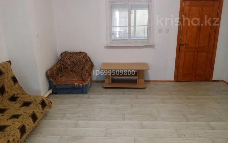 Отдельный дом · 3 комнаты · 55 м², Старый город, Гарнизонная — улица гарнизонная рядом мечеть за 95 000 〒 в Актобе — фото 2