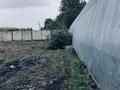 Өнеркәсіптік база · 2.62 га, 2632км 15 — Возле поездов, бағасы: 120 млн ₸ в Петропавловске