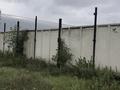 Өнеркәсіптік база · 2.62 га, 2632км 15 — Возле поездов, бағасы: 120 млн ₸ в Петропавловске — фото 17