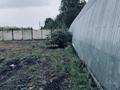Өнеркәсіптік база · 2.62 га, 2632км 15 — Возле поездов, бағасы: 120 млн ₸ в Петропавловске — фото 21