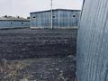 Өнеркәсіптік база · 2.62 га, 2632км 15 — Возле поездов, бағасы: 120 млн ₸ в Петропавловске — фото 23