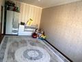 2-комнатная квартира · 59 м² · 2/9 этаж, Нур Актобе за 15 млн ₸