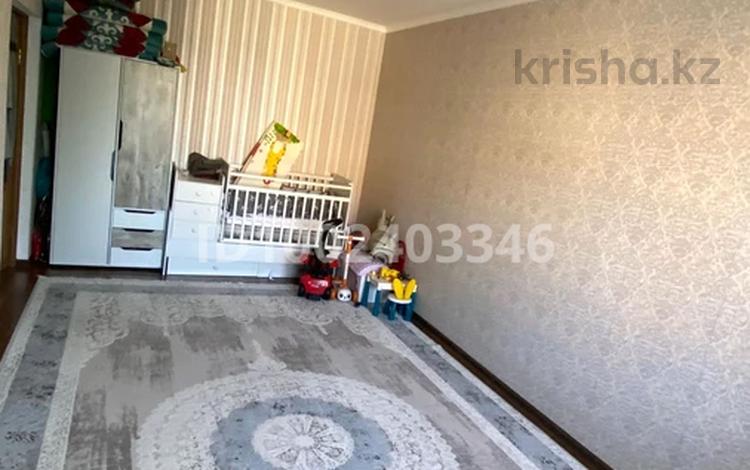2-комнатная квартира · 59 м² · 2/9 этаж, Нур Актобе за 15 млн ₸ — фото 2
