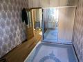 2-комнатная квартира · 59 м² · 2/9 этаж, Нур Актобе за 15 млн ₸ — фото 3