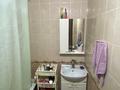 2-комнатная квартира · 59 м² · 2/9 этаж, Нур Актобе за 15 млн ₸ — фото 6