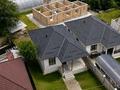Отдельный дом · 4 комнаты · 150 м² · 5.23 сот., Коктем 126 за 50 млн ₸ в Кыргауылдах — фото 4