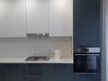 2-бөлмелі пәтер · 65.7 м² · 7/9 қабат, Касымханова 10\1 — ОКЕАН, бағасы: 300 000 〒 в Костанае