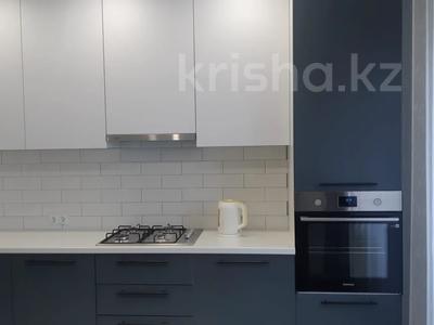 2-бөлмелі пәтер · 65.7 м² · 7/9 қабат, Касымханова 10\1 — ОКЕАН, бағасы: 300 000 〒 в Костанае