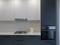 2-бөлмелі пәтер · 65.7 м² · 7/9 қабат, Касымханова 10\1 — ОКЕАН, бағасы: 300 000 〒 в Костанае
