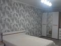 2-бөлмелі пәтер · 65.7 м² · 7/9 қабат, Касымханова 10\1 — ОКЕАН, бағасы: 300 000 〒 в Костанае — фото 10