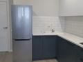 2-бөлмелі пәтер · 65.7 м² · 7/9 қабат, Касымханова 10\1 — ОКЕАН, бағасы: 300 000 〒 в Костанае — фото 3