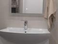2-бөлмелі пәтер · 65.7 м² · 7/9 қабат, Касымханова 10\1 — ОКЕАН, бағасы: 300 000 〒 в Костанае — фото 16