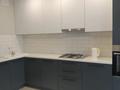 2-бөлмелі пәтер · 65.7 м² · 7/9 қабат, Касымханова 10\1 — ОКЕАН, бағасы: 300 000 〒 в Костанае — фото 4