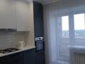 2-бөлмелі пәтер · 65.7 м² · 7/9 қабат, Касымханова 10\1 — ОКЕАН, бағасы: 300 000 〒 в Костанае — фото 2