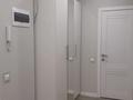 2-бөлмелі пәтер · 65.7 м² · 7/9 қабат, Касымханова 10\1 — ОКЕАН, бағасы: 300 000 〒 в Костанае — фото 15