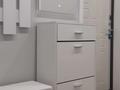 2-бөлмелі пәтер · 65.7 м² · 7/9 қабат, Касымханова 10\1 — ОКЕАН, бағасы: 300 000 〒 в Костанае — фото 14