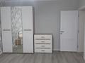 2-бөлмелі пәтер · 65.7 м² · 7/9 қабат, Касымханова 10\1 — ОКЕАН, бағасы: 300 000 〒 в Костанае — фото 13