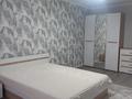 2-бөлмелі пәтер · 65.7 м² · 7/9 қабат, Касымханова 10\1 — ОКЕАН, бағасы: 300 000 〒 в Костанае — фото 11
