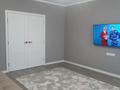 2-бөлмелі пәтер · 65.7 м² · 7/9 қабат, Касымханова 10\1 — ОКЕАН, бағасы: 300 000 〒 в Костанае — фото 6