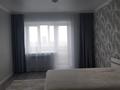 2-бөлмелі пәтер · 65.7 м² · 7/9 қабат, Касымханова 10\1 — ОКЕАН, бағасы: 300 000 〒 в Костанае — фото 5